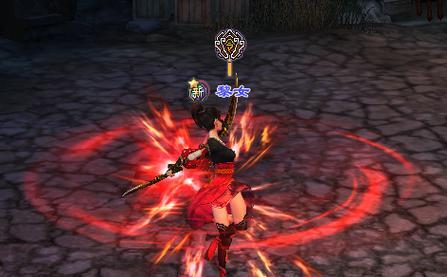 《英雄杀无道技能详解攻略》（揭秘无道技能的强大威力和战术运用）