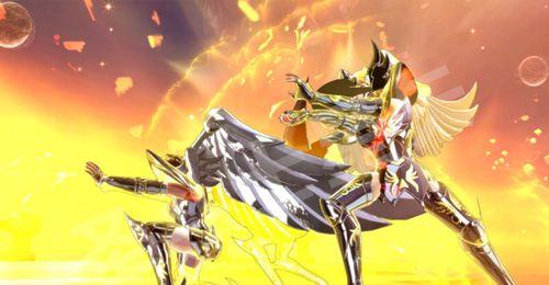 通神榜羁绊技能搭配攻略（最强羁绊技能组合，助你在通神榜称霸江湖）