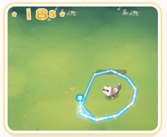 奥比岛梦想国度小米渠道服