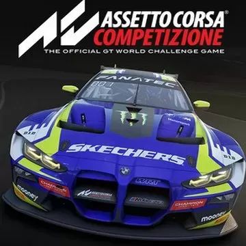 神力科莎安卓版