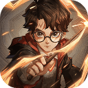 哈利波特魔法觉醒OPPO渠道服