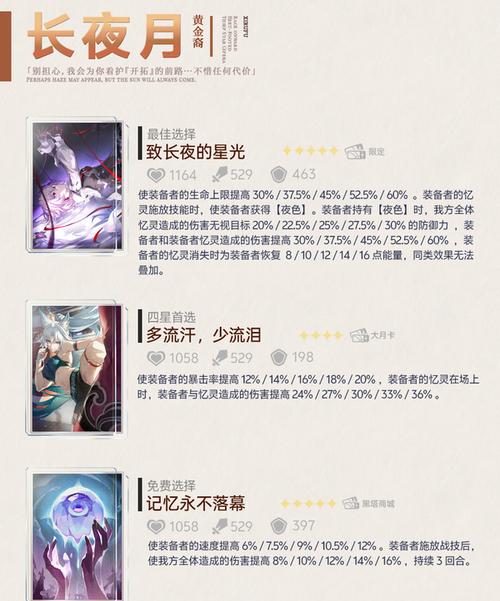 崩坏（解锁最强限定角色，称霸星穹铁道！）