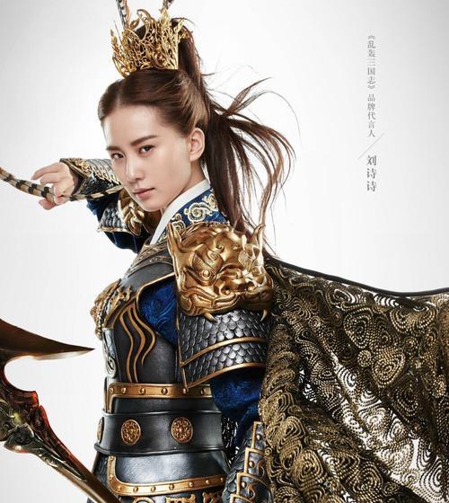 乱轰三国志竞技场平民阵容搭配推荐（打造平民阵容，挑战竞技场巅峰）