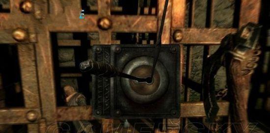 《掌握天际之力！上古卷轴5技能满级攻略》（向无尽的力量迈进，成为真正的龙born！）