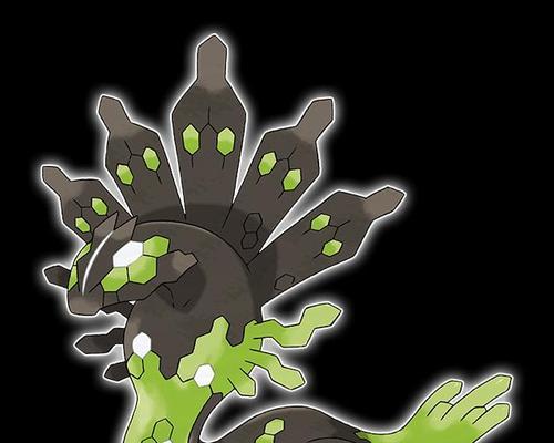 《战争传说剑盾技能加点攻略》（解锁最强技能，打造无敌战斗力！）