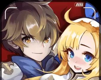 代号-UL升级攻略（打造无敌战队，享受全新游戏体验）