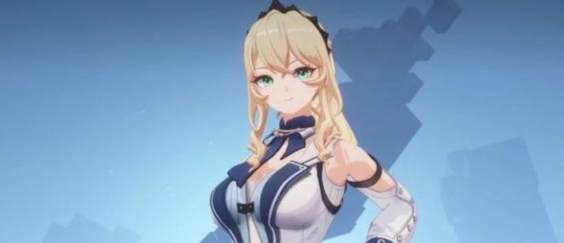 以黑潮之上瓦拉技能强度分析（揭秘瓦拉技能的威力与效果，助您成为黑潮之上的强者！）