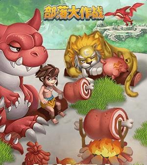 部落大作战英雄职业介绍（了解部落大作战中各种职业英雄，战斗中的无限可能性）