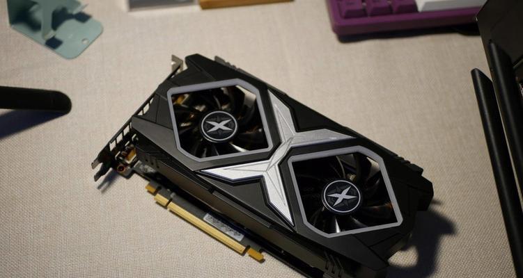 《风神110技能加点攻略》（打造最强风神110！技能加点全解析，一文读懂！）