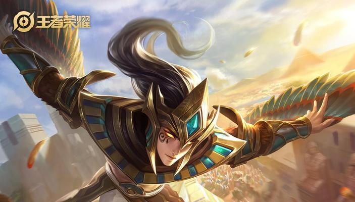 新版本中哪家在冲分上更强？（五个位置上的分王推荐）