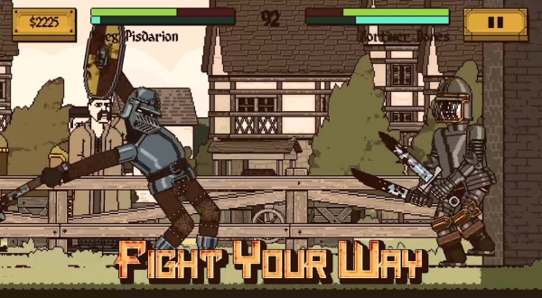 该死的混蛋2中文版