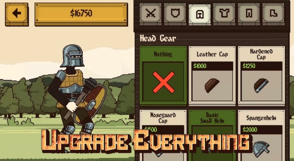 该死的混蛋2中文版