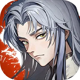 穿行三国最新版