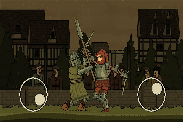 该死的混蛋2中文版