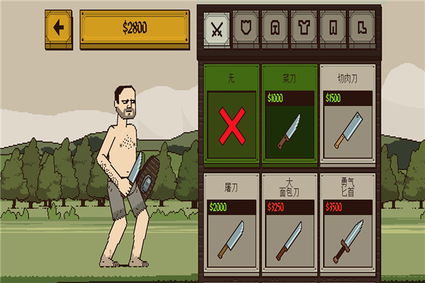 该死的混蛋2中文版