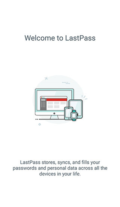LastPass