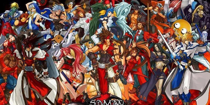 以启示录2技能传承攻略（掌握关键技巧，轻松传承强力技能）