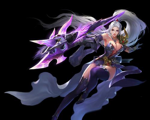 《昆仑墟游侠技能攻略》（探索昆仑墟，成为顶级游侠的秘籍）