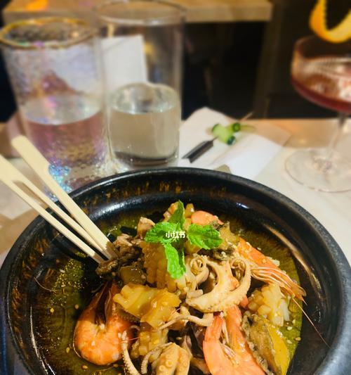 和平精英粽子冰茶配方分享（制作美味粽子冰茶的绝妙秘诀）