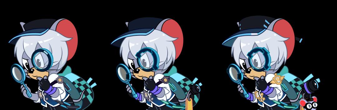 《天使泰菲技能攻略大揭秘》（掌握关键技能，成就最强泰菲！）