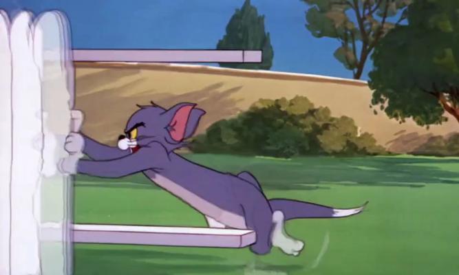 《猫和老鼠徒弟技能加点攻略》（掌握技能加点策略，成为猫和老鼠的顶尖徒弟）