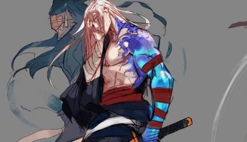 100级剑影技能搭配攻略（打造无敌剑影，畅享卓越战斗之道）