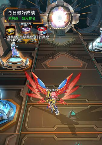 《奥丁奶妈技能加点攻略》（掌握关键技能，成为最强奶妈）