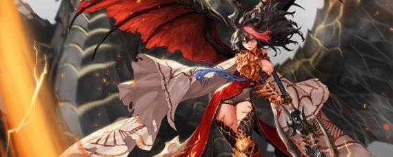 龙骑士被动技能加点攻略（如何正确加点龙骑士被动技能，提升战斗力）