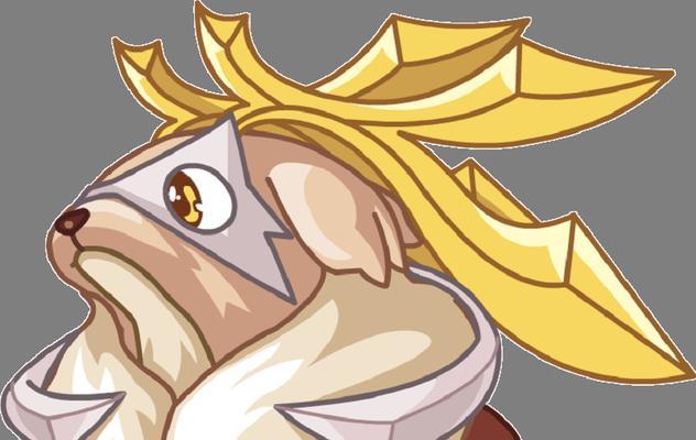 战神4焊枪技能搭配攻略（打造最强焊枪技能搭配，称霸战场！）