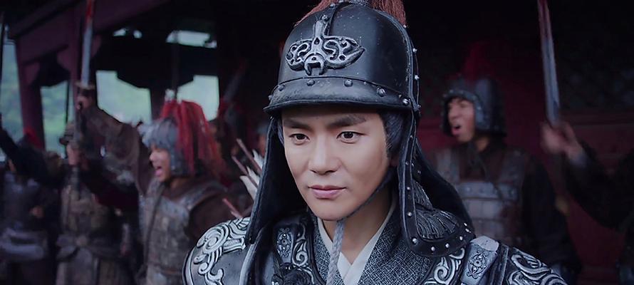 《凤凰无双》材料副本通关攻略（掌握技巧，轻松通关材料副本）