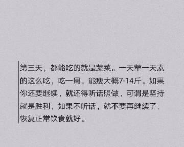 《雨世界操作指南》（探索雨世界，玩转无尽可能）