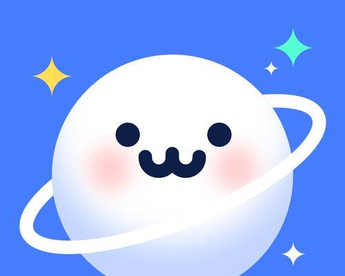 水星游戏技能解锁攻略（掌握关键技能，玩转水星游戏世界）