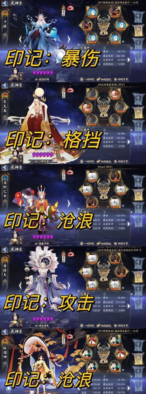 六道之门技能升级攻略（尽握关键技巧，如何快速升级以六道之门技能？）