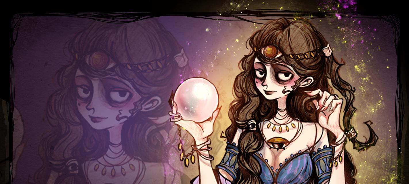 《饥饿游戏狼人技能加点攻略》（了解游戏中不同技能加点方法，提升狼人玩家的竞争力）