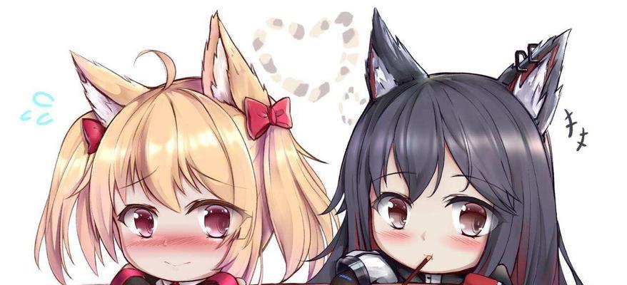 攻略反派沙雕技能，让你笑出声！（终结反派的沙雕技巧，一笑而过！）