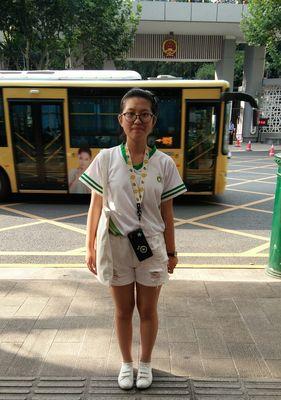 流浪者配对技能加点攻略（打造最强流浪者！技能加点细节揭秘）