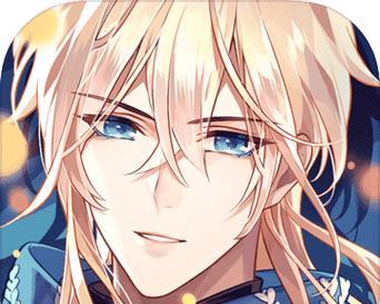 元素方尖技能氪金攻略（揭秘元素方尖技能的氪金方法，助你在游戏中脱颖而出）