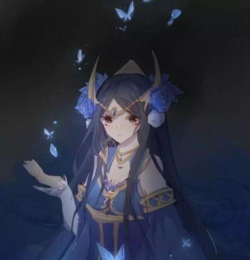 全面战争三国攻略（解锁小乔的绝世技能，让她成为你的最强助力）