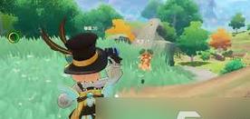 以药宗保命技能搭配攻略（掌握关键技巧，提升生存能力）