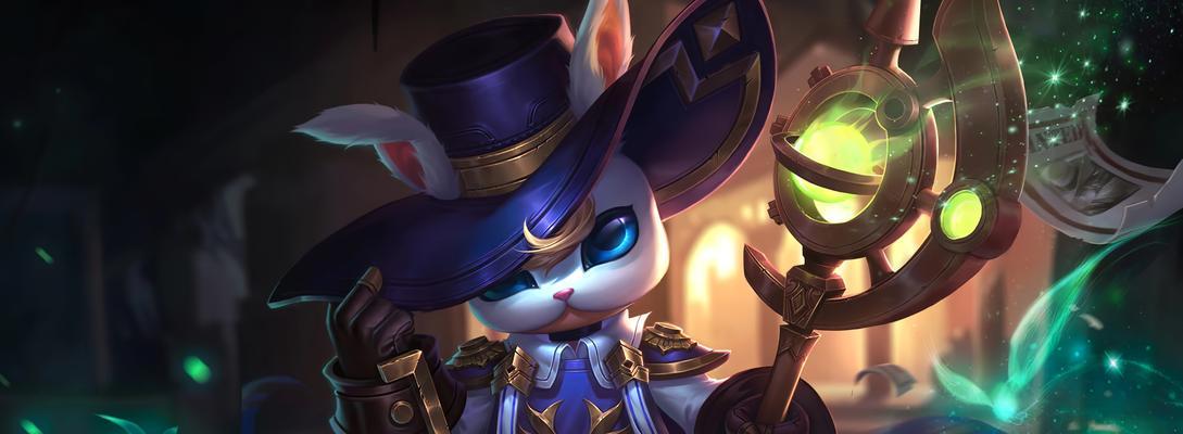 解密鬼谷子技能攻略，打造绝世战力！（鬼谷子技能攻略详解，带你掌握游戏中的绝对优势！）