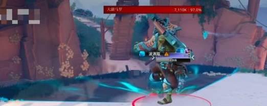 辉天堑Boss技能攻略（探索辉天堑挑战BOSS技能的必备指南）