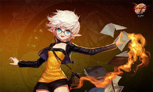 黑暗武士技能考试攻略（掌握关键技巧，一战成为黑暗武士）