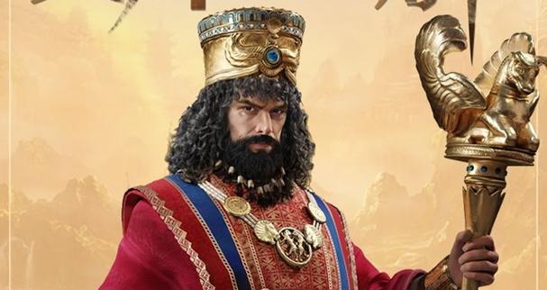 重返帝国首领技能搭配攻略（提升战斗实力，征服帝国！）