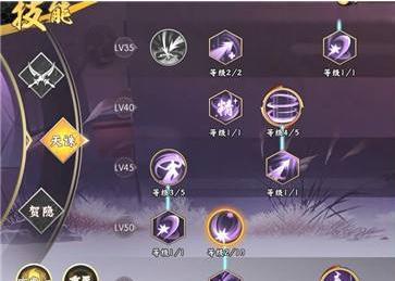 《战争传说中如何正确加点偷盗技能》（掌握关键技巧，成为顶尖盗贼！）