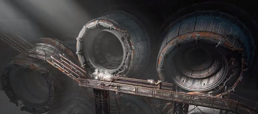 《末日生存防御技能加点攻略》（选择合适技能加点，提高生存能力）