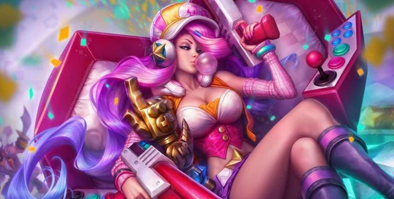 奇迹剑士（掌握关键技能，成为无敌剑士！）