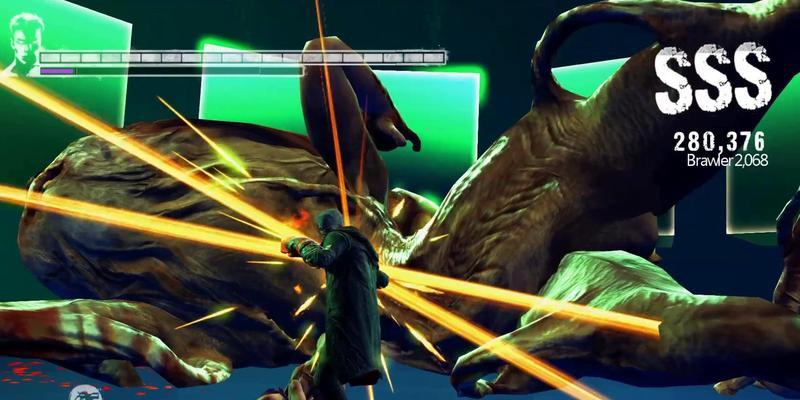 鬼泣DMC技能加点攻略（探索鬼泣DMC技能树，最大限度发挥战斗潜能）