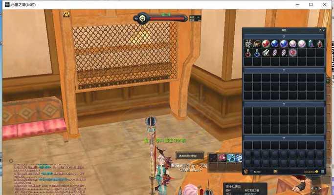 《永恒之金戒指技能加点攻略》（解析永恒之金戒指的技能加点方法，助你成为无敌战士！）