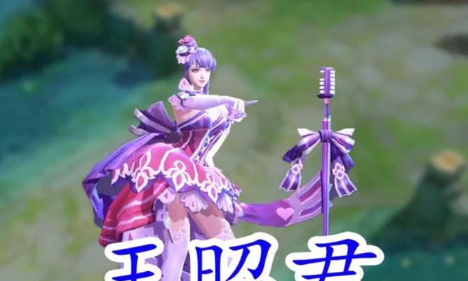 《小鹿组队技能加点攻略大全》（提升你的战斗实力，轻松组队胜利！）