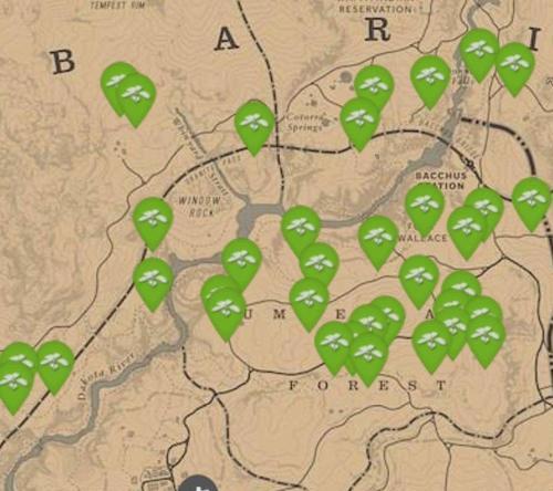 《掌握大镖客2技能，成为顶尖大镖客！》（学会技能教学攻略，提升实力不是梦！）